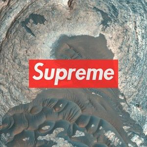 Meet your Posher, Cameron