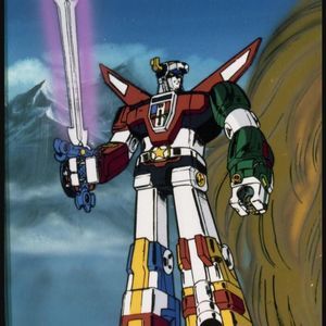 Meet your Posher, Bob