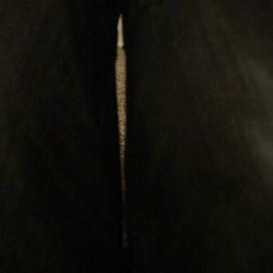 Meet your Posher, Ahmed