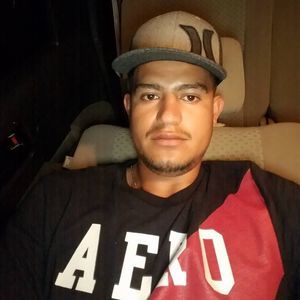 Meet your Posher, Angel