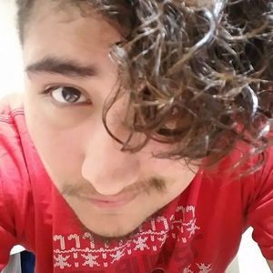 Meet your Posher, Danny