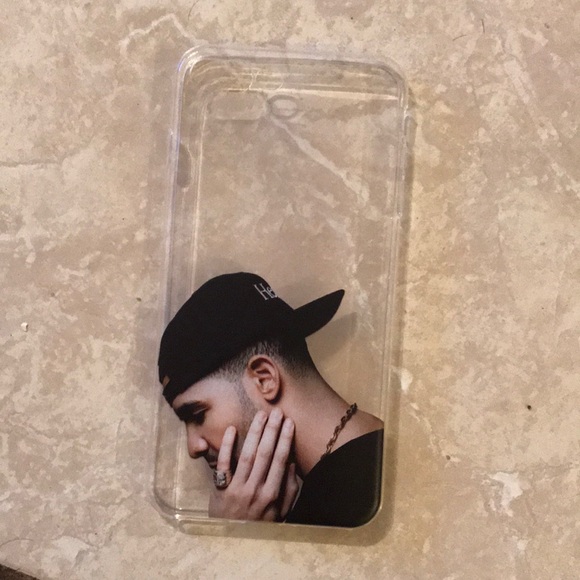 drake iphone 8 plus case drake iphone 8 plus case