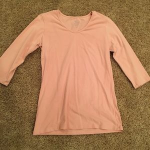 Mod Bod Shirt