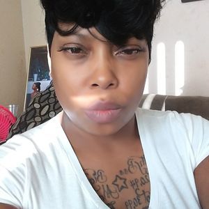 Meet your Posher, Shanta