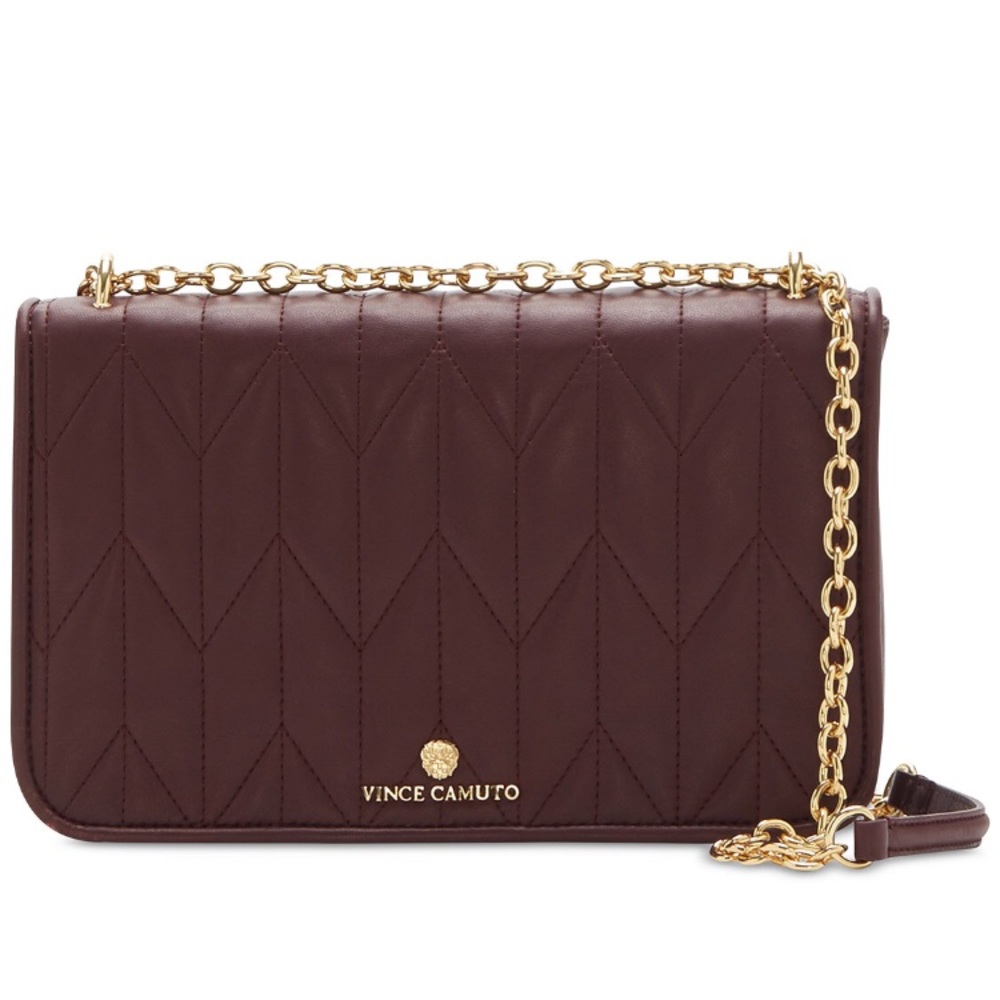vince camuto klem crossbody