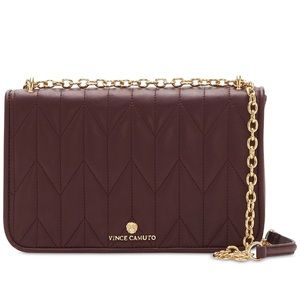 vince camuto klem crossbody