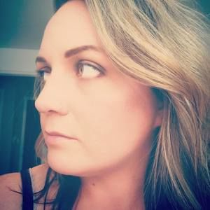 Meet your Posher, Stacy