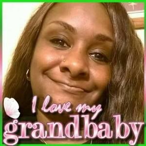 Meet your Posher, Venus