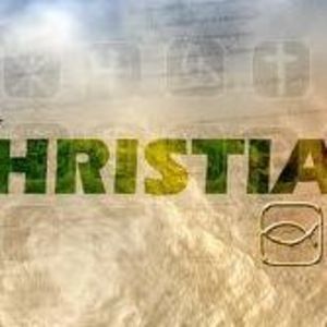 Meet your Posher, Christian