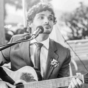 Meet your Posher, André