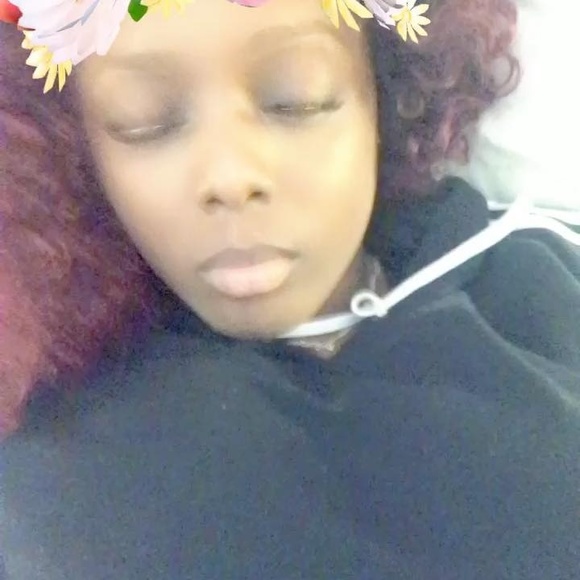 Meet your Posher, Mary - Picture 1 of 1