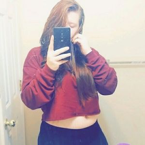 Meet your Posher, Mahala