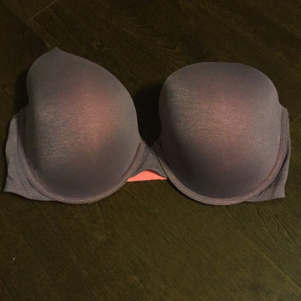 Victoria secret bra