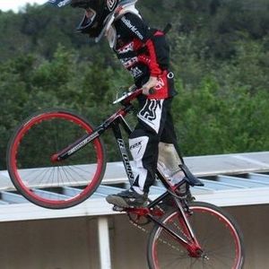 Meet your Posher, Patricio