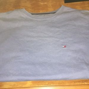 Tommy Hilfiger Tee
