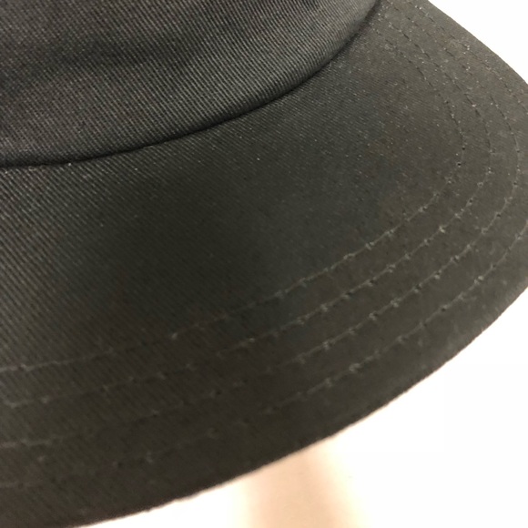 ❌SOLD❌ Off-White Hat - Picture 5 of 8