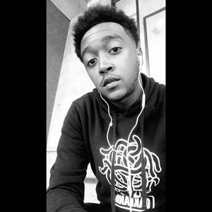 Meet your Posher, Damarriae