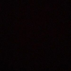 Meet your Posher, Dakiarus