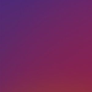 Meet your Posher, Avery