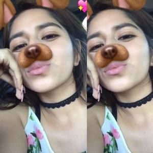 Meet your Posher, Stacey