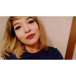 Meet your Posher, Chelsea