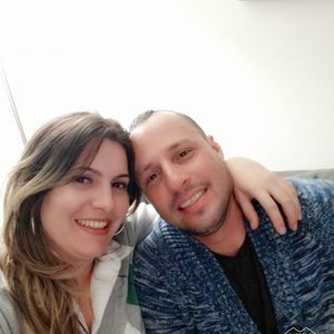 Meet your Posher, Daymari