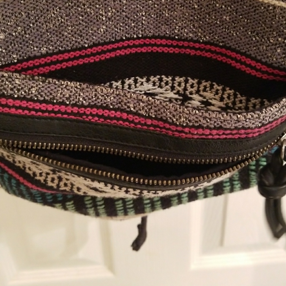 American eagle backpack - Picture 2 of 5