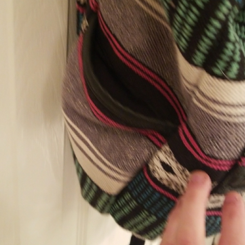 American eagle backpack - Picture 3 of 5