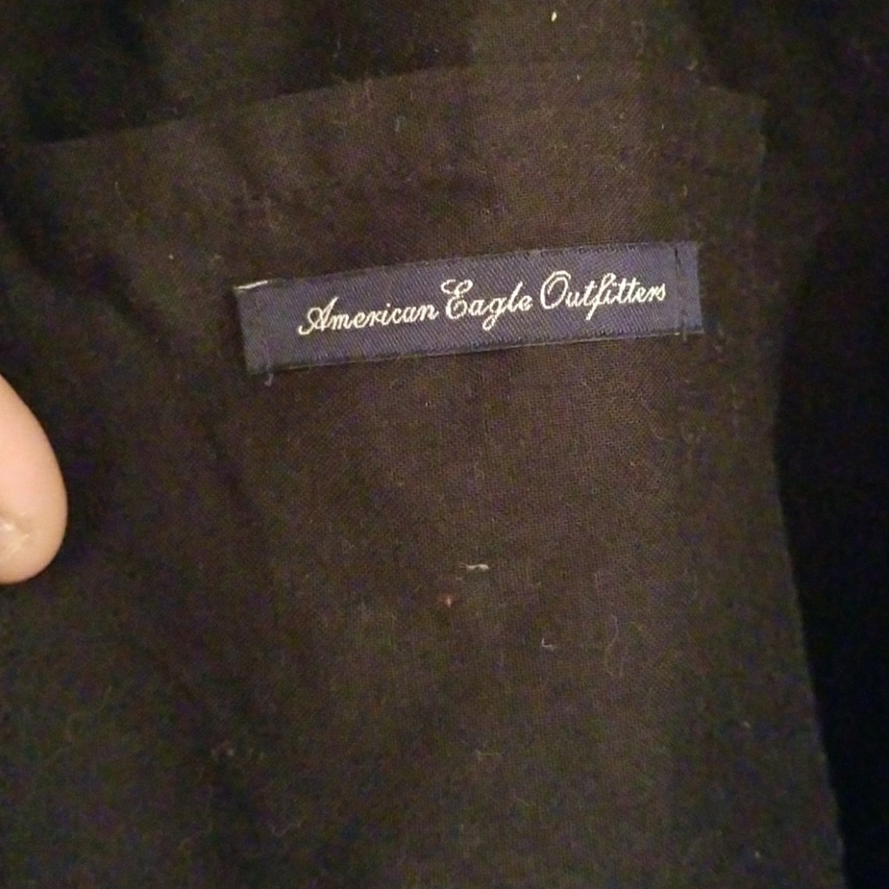 American eagle backpack - Picture 4 of 5