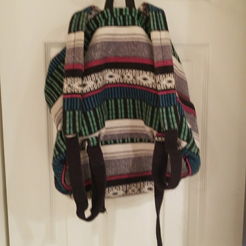 American eagle backpack - Picture 5 of 5