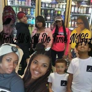 Meet your Posher, Karolynn