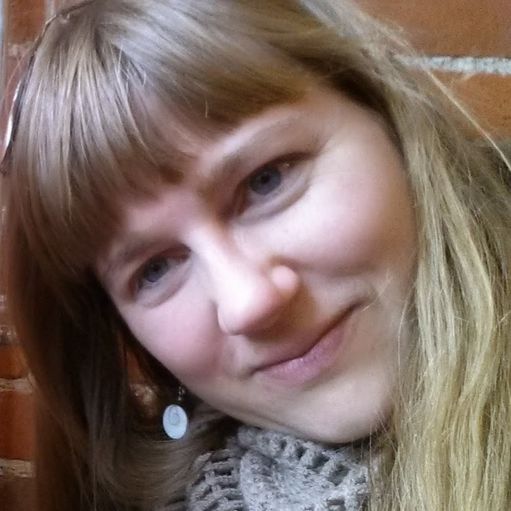 Meet your Posher, Janel