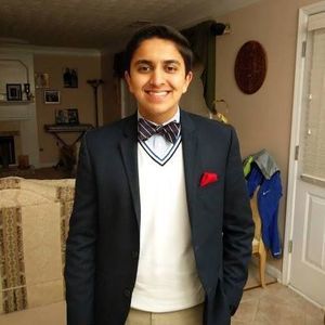 Meet your Posher, Taabish