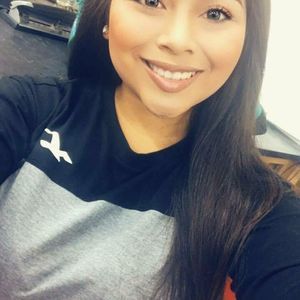 Meet your Posher, Juan