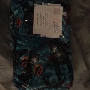 Lularoe tc leggings