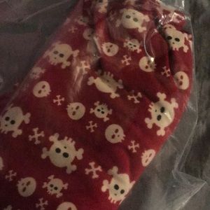 Lularoe tc leggings