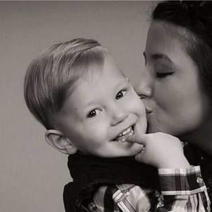 Meet your Posher, Peyton