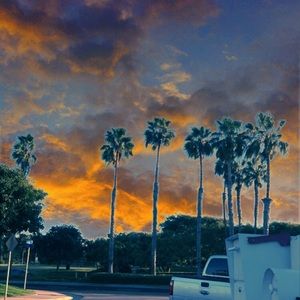 Meet your Posher, Thomas