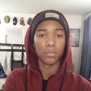 Meet your Posher, Cam