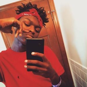 Meet your Posher, Don don