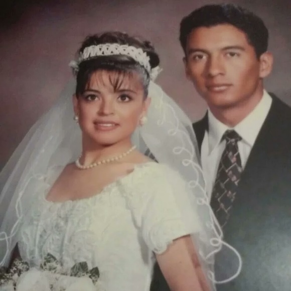 Meet your Posher, Guillermo - Picture 1 of 1