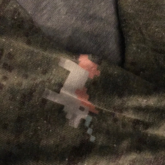 Xl Randy - Picture 2 of 2