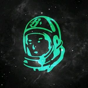 Meet your Posher, Pete