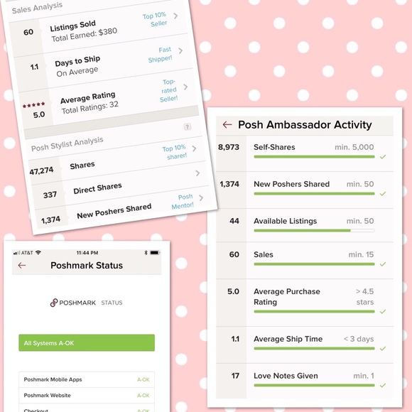 🌟SPECIALLY FOR YOU - Picture 5 of 5