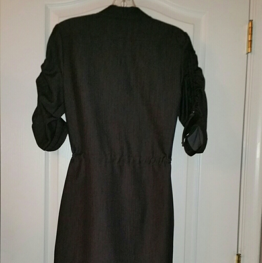 CK DRESS - Picture 3 of 5