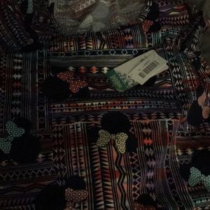 Lularoe xl classic