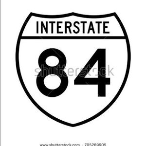 Meet your Posher, Jeremiah