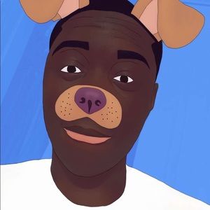 Meet your Posher, Danny