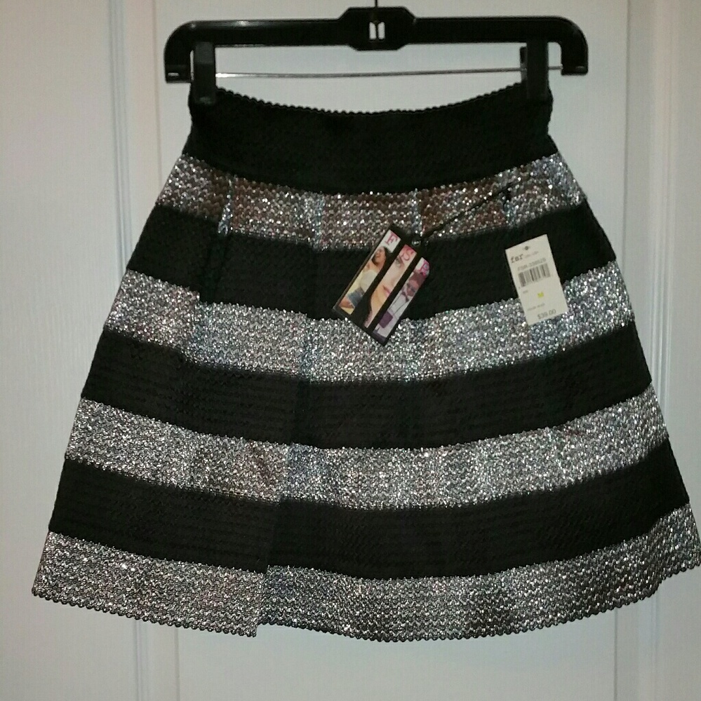 FSR SKIRTS