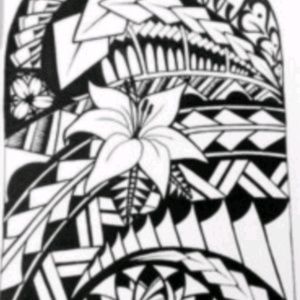 Meet your Posher, Darlene